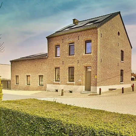 Lit-Loo Apartment Hasselt Exterior photo