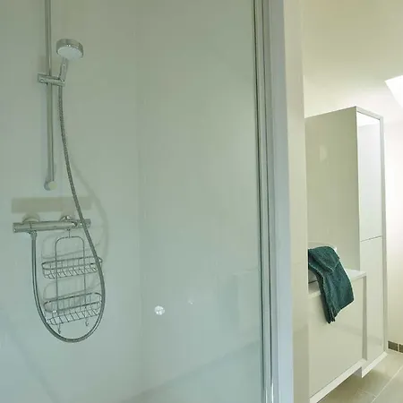 Lit-Loo Apartment Hasselt Exterior photo