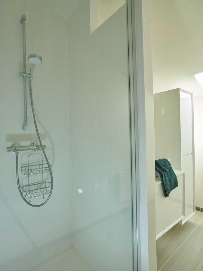 Lit-loo Apartment *